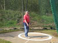 2014.04.12 - Werfertag Salzgitter-11